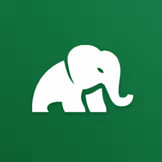 Herd Security