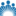 Kaiser Permanente