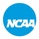 NCAA