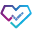 TachyHealth